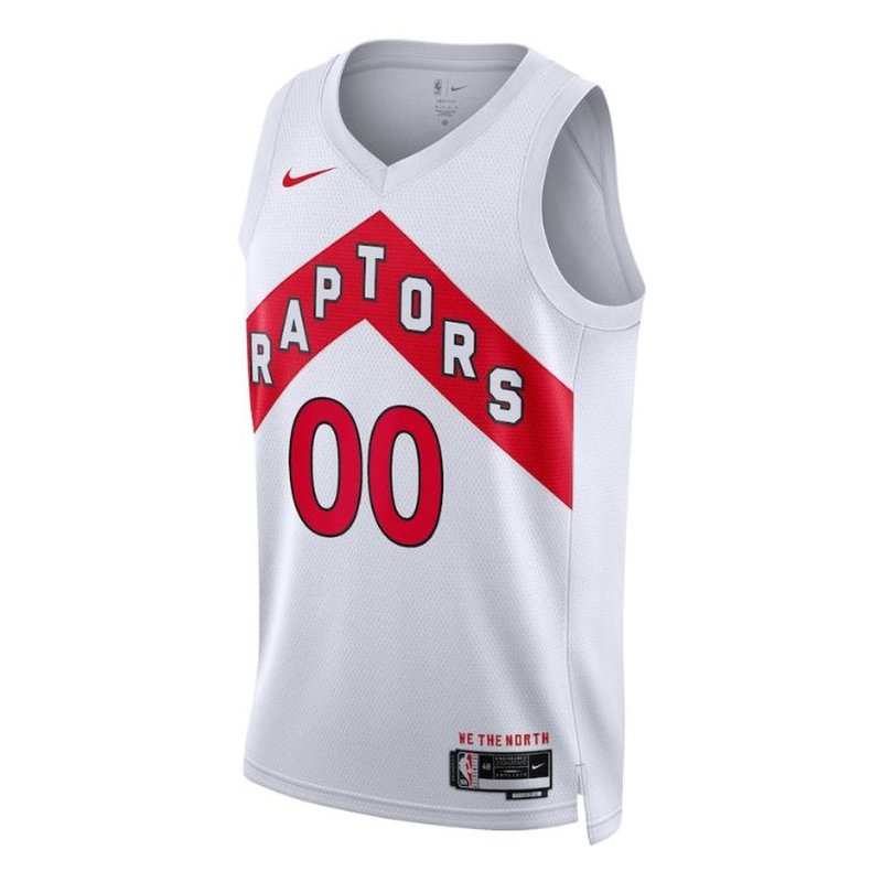 toronto-raptors-unisex-2023-white-nba-jersey-association-edition-2